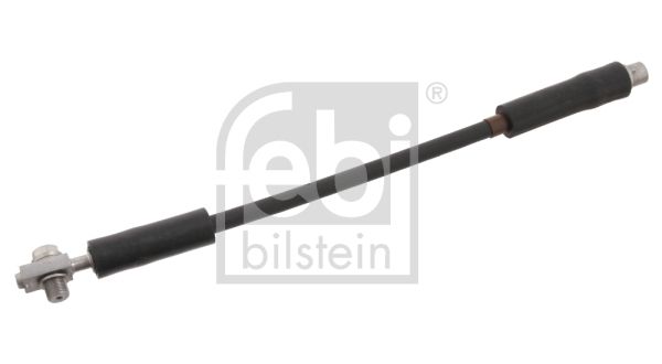 FEBI BILSTEIN Jarruletku 29499